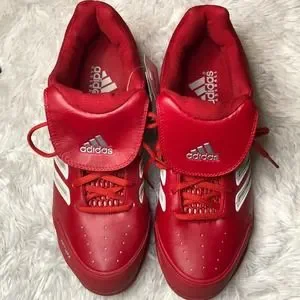 adidas | Shoes | Adidas Diamond King Mens Size Baseball  display picture 3